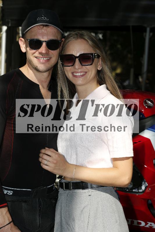 /29 26.07.2026  PROMAX ADR/Impressionen